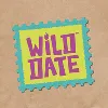 Wild Date Wild Date