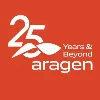 Aragen Life Sciences Aragen Life Sciences