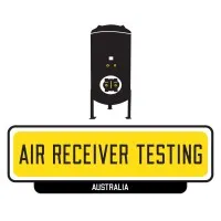 Air Receiver Testing Australia Pty Ltd