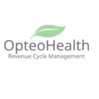 Opteo Health, Inc.