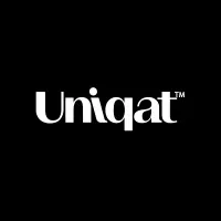 Uniqat