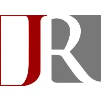 JKR CONSULTING & SERVICES
