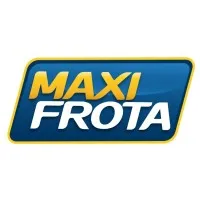 MaxiFrota