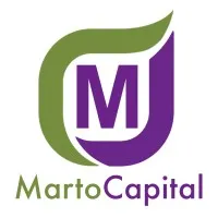 Marto Capital