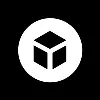 Sketchfab