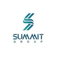 SUMMIT Group