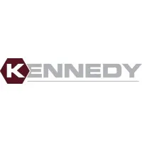 Kennedy Fabricating