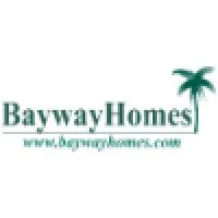 Bayway Homes, Inc.