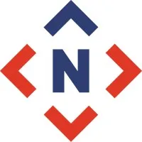 NorthStock, Inc.