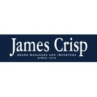 James Crisp Ltd