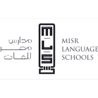 Misr Language Schools