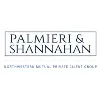 Palmieri & Shannahan Palmieri & Shannahan