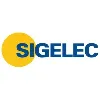 SIGELEC