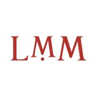Louis M. Martini Winery