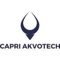 Capri Akvotech Systems Pvt Ltd