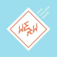 WERW Radio WERW Radio