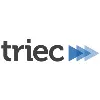 Toronto Region Immigrant Employment Council (TRIEC)