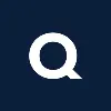 Quality Mind AI Quality Mind AI