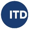 IT Devices