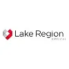 Lake Region Medical Lake Region Medical