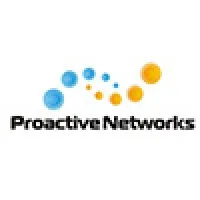 Proactive Networks, Inc. Proactive Networks, Inc.
