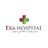 Eka Hospital Eka Hospital