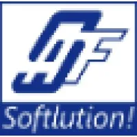 Automation Solutions Factory SA de CV