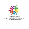 Ausome Development & Learning Center LLC Ausome Development & Learning Center LLC