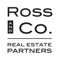 Ross And Co. Real Estate Partners Ross And Co. Real Estate Partners