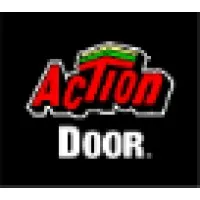 Action Door