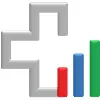 finHealth finHealth