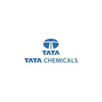 Tata Chemicals email address