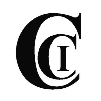 Civil Concepts, Inc.
