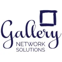 Gallery Network Solutions