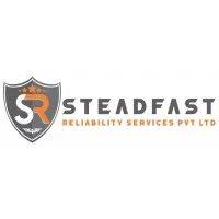 STEADFAST RELIABILITY SERVICES PVT LTD