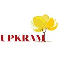 Upkram Educational Foundation (उपक्रम)