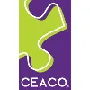 Ceaco Ceaco