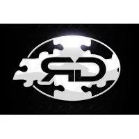 ROCKDEEP