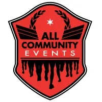 All Community Events All Community Events