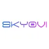 SKYOVI SKYOVI