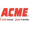 Acme Markets Acme Markets