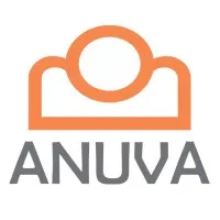 Anuva Sao Paulo, Brazil