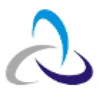 Integrated Buildings Integrated Buildings