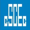 CSCEC Middle East CSCEC Middle East