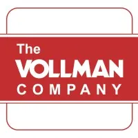 THE VOLLMAN COMPANY