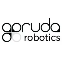 Garuda Robotics email format