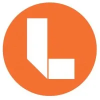 Landmark Solutions Ltd.