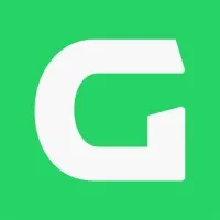 GROSALE