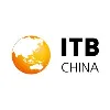 ITB China