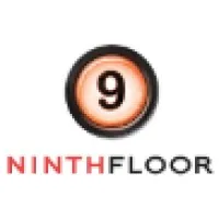 Ninth Floor, LLC Ninth Floor, LLC